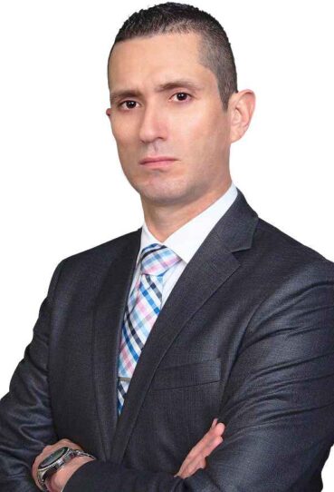Attorney Juan C. Arias  > juancarias.com
